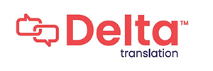 delta