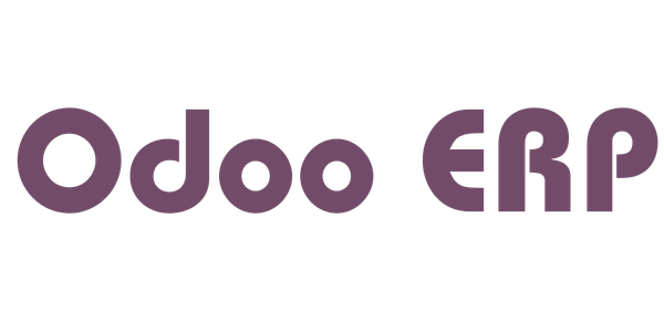 odooerp4