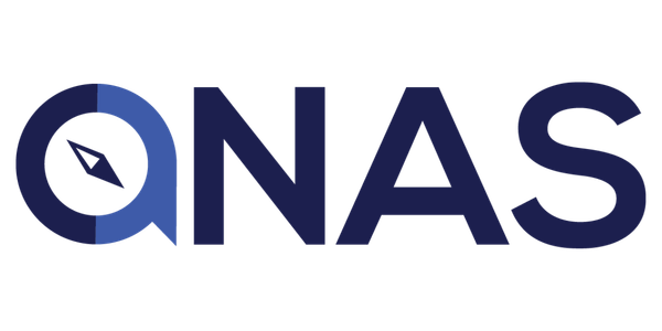 qnas